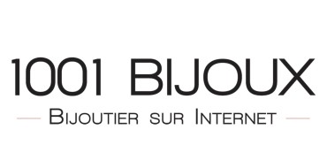 1001 Bijoux: 30&euro; de r&eacute;duction d&egrave;s 199&euro; d'achat